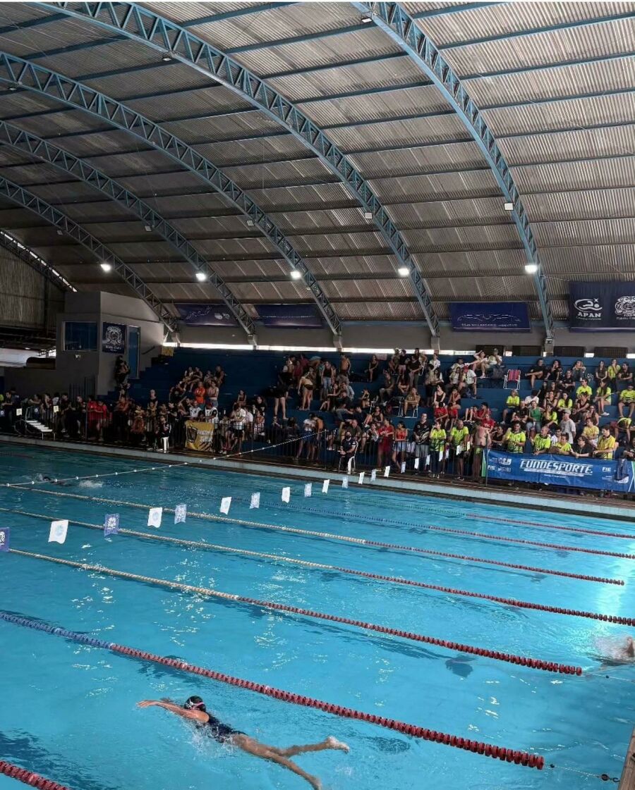 Imagem WhatsApp Image 2026-04-28 at 095436